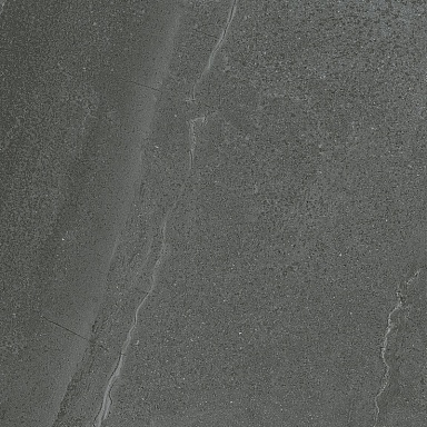 Керамогранит Coliseumgres 610010002793 Contea Grey 60x60