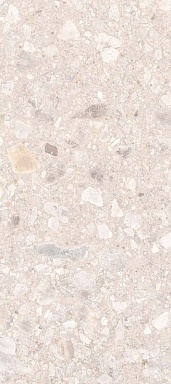 Керамогранит Creto RH0L55M01 Rochi Lactic 60x120