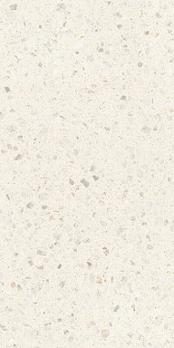 Керамогранит Sant Agostino CSAGLOI612 Glow Ivory Nat 60x120
