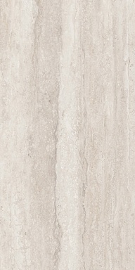 Керамогранит Artcer 1184 Travertine Vein Beige Matt 120x60