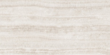 Керамогранит Ragno Marazzi RDF3 Incanto Onice Venato Avorio Rt 60x120