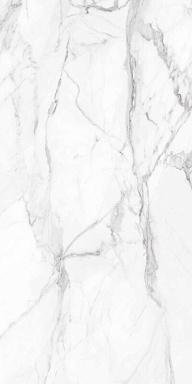 Керамогранит Ametis by Estima SM01 Supreme Platinum Неполированный Рект. 80x160x10