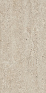 Керамогранит Estima RE02 Stride Light Beige Неполированный 30,6x60,9x8