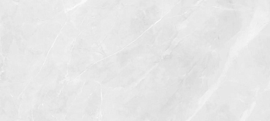 Керамогранит Geotiles Magda Blanco Super Polished 120x280
