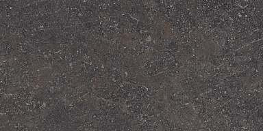 Керамогранит Peronda 42792 Royal Brown SP/60X120X0,9/C/R 60x120
