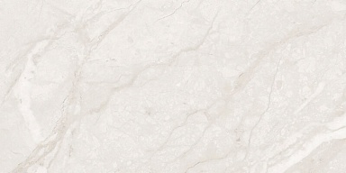 Керамогранит Laparet Antalya Bianco Полированный 60х120