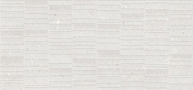 Керамогранит Simpolo Ceramics Stx Grv Fossil Silver 59,8х119,8