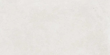 Керамогранит Rocersa Mixtone White Matt RC 60x120