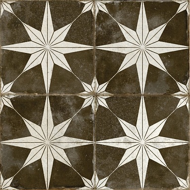 Плитка Peronda 38173 Fs Star Night 45x45x0,95