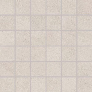 Мозаика RAKO WDM05721 Extra 30x30