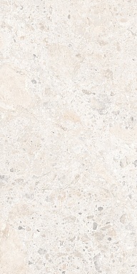 Керамогранит Duna Gilberta Cream 4D 60x120