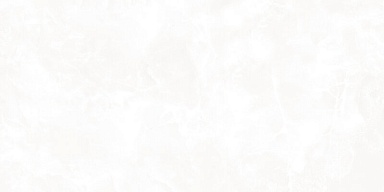 Керамогранит Laparet Royal Swiss White белый лаппатированный 60х120