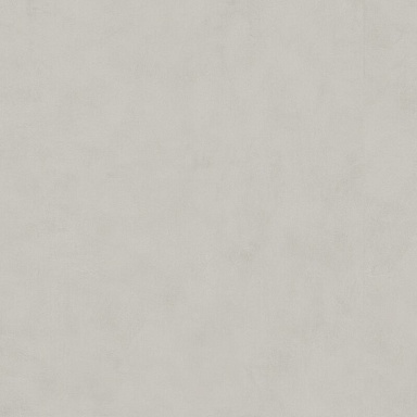 Керамогранит Kerama Marazzi DD172900R Про Чементо серый светлый матовый обрезной 40,2x40,2