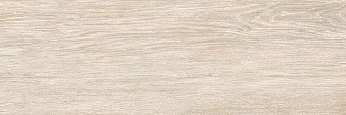 Керамогранит Laparet Monro Crema Кремовый 19,7x60