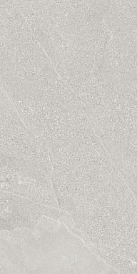 Керамогранит Global Tile GT1206019901MHRR Colorado Серый матовый 60x120