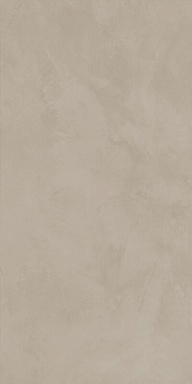Керамогранит Caesar AHD8 Join Ginger Soft 60x120