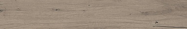 Керамогранит Peronda 39084 Jackson Taupe/24X151X0,9/A/R 24x151