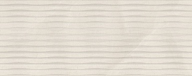Плитка Porcelanosa 100381275 Limestone Bone Fiume 59.6х150