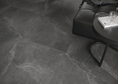 Керамогранит CERRAD Stonemood Maxie Sand Rect 119,7x59,7