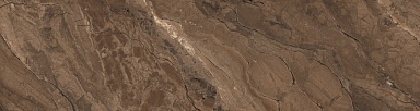 Керамогранит Adicon Illusion Bronze Milagro Matt 800x3000x15