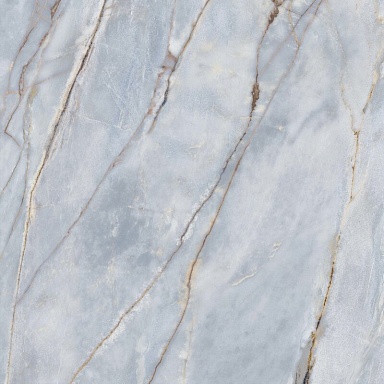 Керамогранит ABK 0014361 Deep River Lux 3D Rett 8.5mm 120x120