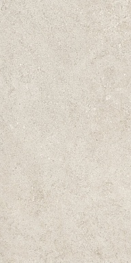 Керамогранит Peronda 36902 Cluny Beige 4D/50X100X2/A/R 50x100