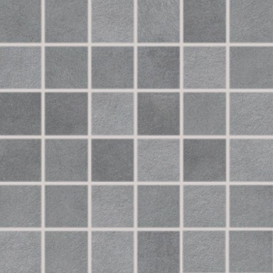 Мозаика RAKO DDM06724 Extra 30x30