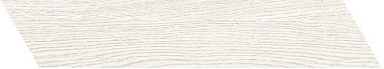 Керамогранит Oset ELEGANCE WHITE CHEV 8x40