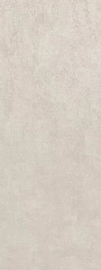 Керамогранит Kerama Marazzi SG073500R Сити Найт бежевый обрезной 119,5x320x1,1