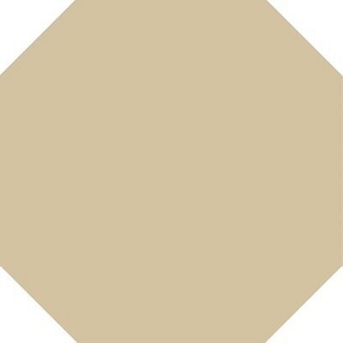 Керамогранит Топ Рус ОКТ-35 9 9.6x9.6