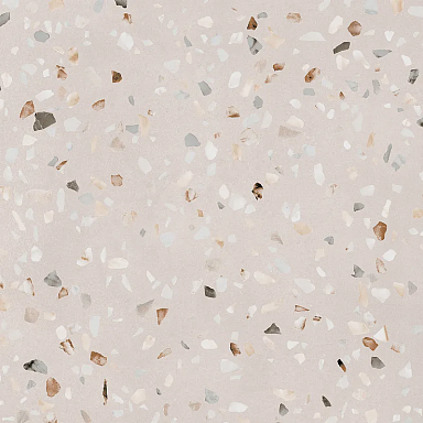 Керамогранит Pamesa Doria Sabbia Rect. R10 60x60