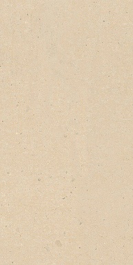 Керамогранит Casa Dolce Casa 781783 Sensi Terre Cotone Nat Tavella 15x30