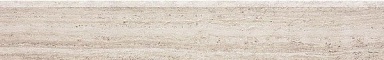 Плинтус RAKO DSKS4732 Alba 9.5x60