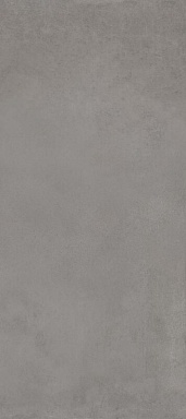 Керамогранит Creto DL0L59M01 Delishn graphite 60х120