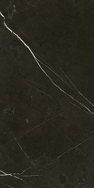 Керамогранит Caesar Anima Graphite Rett Lucidato 30*60