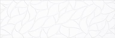 Плитка Gravita Polar White Era 30x90