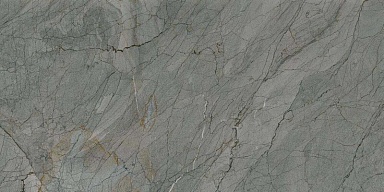 Керамогранит Idalgo Sunset Grigio / Сансет гриджио LLR 120x60