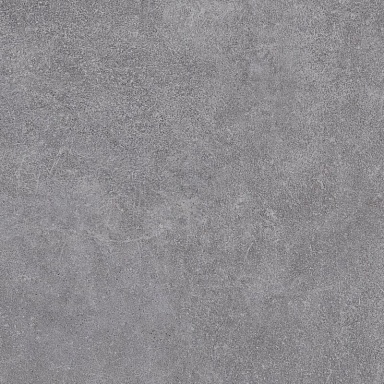 Керамогранит Peronda 38945 Grunge Grey AS/60X60X0,9/C/R 60x60