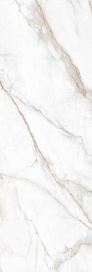 Керамогранит Motto Diamond Gold Digi Matt 800x2400x15