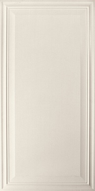 Плитка Ape A043766 Sorico Mandorla Rect Panel 60x120
