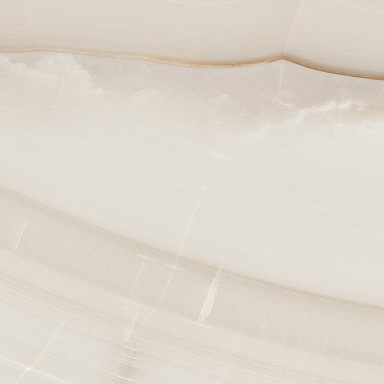 Керамогранит Laparet Onyx Smoke полированный 60x60