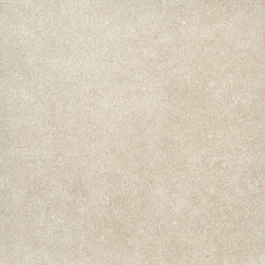 Керамогранит Motto Levels Sand Matt 20x20