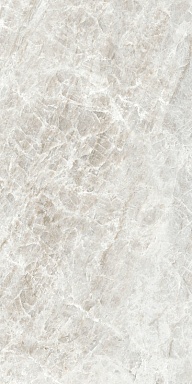 Керамогранит Cerim 784528 Iconic Life Rice Yamuna Matte 30x60