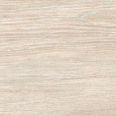 Monro Crema Laparet