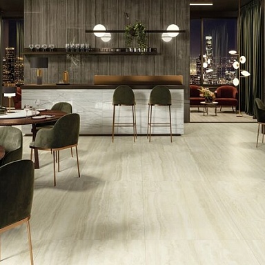 Charme Advance Floor Project Italon