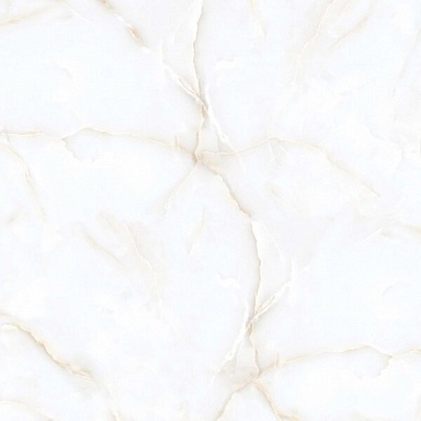 Керамогранит Italica Tiles Passion white onyx polished 120x120