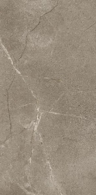 Керамогранит Dado Ceramica 304012 Mask Tobacco 60x120