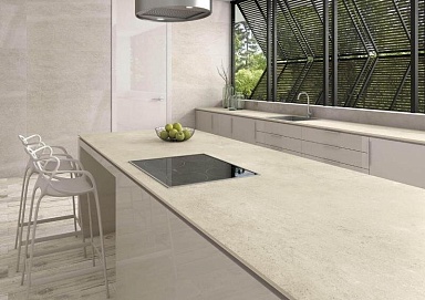 Керамогранит Tau Ceramica Arizona Sand Matt 160x320
