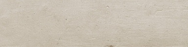Керамогранит Harmony 37701 Lagoon Taupe 6x24,6
