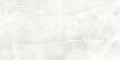 Керамогранит New Trend D120244L Salt White лаппатированный карвинг 600x1200x9.5